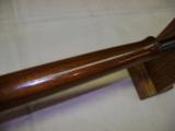 Winchester Mod 56 22 Short! - 13 of 18