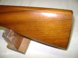 Winchester Mod 56 22 Short! - 17 of 18