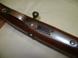 Winchester Mod 56 22 Short! - 10 of 18