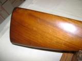 Winchester Mod 56 22 Short! - 4 of 18