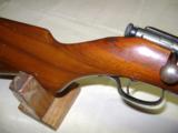 Winchester Mod 56 22 Short! - 3 of 18