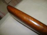 Winchester Mod 56 22 Short! - 12 of 18