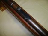 Winchester Mod 56 22 Short! - 7 of 18