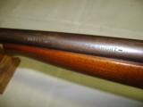 Winchester Mod 56 22 Short! - 14 of 18