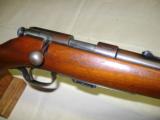 Winchester Mod 56 22 Short! - 1 of 18