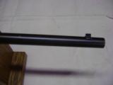 Winchester Mod 56 22 Short! - 5 of 18