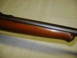 Winchester Mod 56 22 Short! - 2 of 18
