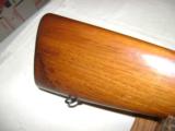 Winchester Mod 57 22 LR - 6 of 19
