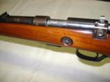 Winchester Mod 57 22 LR - 16 of 19