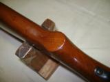 Winchester Mod 57 22 LR - 12 of 19