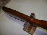 Winchester Mod 57 22 LR - 10 of 19