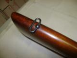 Winchester Mod 57 22 LR - 13 of 19