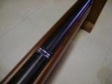 Winchester Mod 57 22 LR - 8 of 19