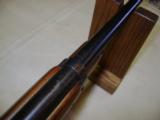 Winchester Mod 57 22 LR - 9 of 19