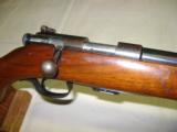 Winchester Mod 57 22 LR - 1 of 19