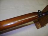 Winchester Mod 57 22 LR - 14 of 19