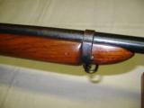 Winchester Mod 57 22 LR - 3 of 19