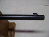 Winchester Mod 57 22 LR - 4 of 19