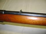 Winchester Mod 57 22 LR - 2 of 19