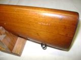 Winchester Mod 57 22 LR - 18 of 19