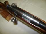 Winchester Mod 57 22 LR - 7 of 19