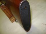 Winchester Mod 57 22 LR - 19 of 19