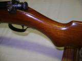 Winchester Mod 57 22 LR - 17 of 19