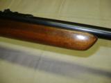 Winchester Mod 74 22 LR - 3 of 18