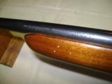 Winchester Mod 74 22 LR - 13 of 18