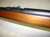 Winchester Mod 74 22 LR - 14 of 18