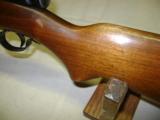 Winchester Mod 74 22 LR - 16 of 18