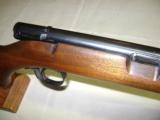 Winchester Mod 74 22 LR - 1 of 18