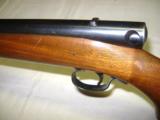 Winchester Mod 74 22 LR - 15 of 18