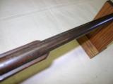 Winchester Mod 1904 22 S,L,Extra Long - 8 of 18