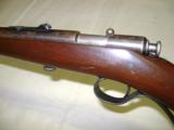 Winchester Mod 1904 22 S,L,Extra Long - 15 of 18