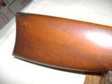 Winchester Mod 1904 22 S,L,Extra Long - 5 of 18