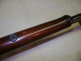 Winchester Mod 1904 22 S,L,Extra Long - 11 of 18