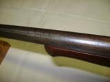 Winchester Mod 1904 22 S,L,Extra Long - 13 of 18