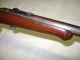 Winchester Mod 1904 22 S,L,Extra Long - 2 of 18