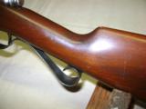 Winchester Mod 1904 22 S,L,Extra Long - 16 of 18