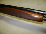Winchester Pre War 42 Skeet 410 NICE! - 3 of 22