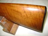 Winchester Pre War 42 Skeet 410 NICE! - 21 of 22