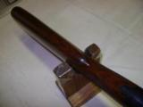 Winchester Pre War 42 Skeet 410 NICE! - 10 of 22