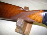 Winchester Pre War 42 Skeet 410 NICE! - 6 of 22