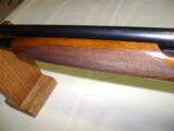 Winchester Pre War 42 Skeet 410 NICE! - 18 of 22