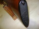 Winchester Pre War 42 Skeet 410 NICE! - 22 of 22