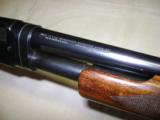 Winchester Pre War 42 Skeet 410 NICE! - 2 of 22
