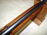 Winchester Pre War 42 Skeet 410 NICE! - 11 of 22