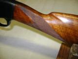 Winchester Pre War 42 Skeet 410 NICE! - 20 of 22