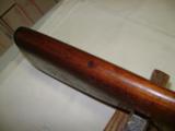 Winchester Mod 677 22 S,L,LR Rare! - 9 of 18